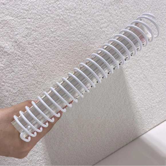 Vitamix Creations Recipe Book - Picture 3 of 9